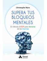 🤍Supera tus bloqueos mentales.pdf